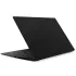 Lenovo ThinkPad X1 Carbon Gen 9 14" FHD+ 11th gen i7 Processor 16GB Ram 512GB SSD Ultrabook Laptop